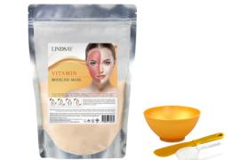Vitamin Skincare Set Vitamin Skincare Set