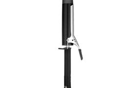 VODANA - Fer à friser Glam Wave Free Volt 32mm (110-240V) - 1pièce VODANA - Fer à friser Glam Wave Free Volt 32mm (110-240V) - 1pièce