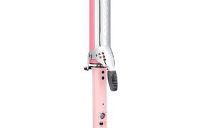 VODANA - Fer à friser Glam Wave Free Volt 36mm (110-240V) - 1pièce VODANA - Fer à friser Glam Wave Free Volt 36mm (110-240V) - 1pièce