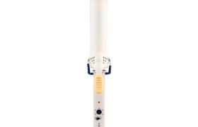 VODANA - Fer à friser Glam Wave Free Volt 36mm (110-240V) - 1pièce VODANA - Fer à friser Glam Wave Free Volt 36mm (110-240V) - 1pièce