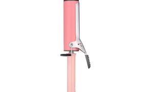 VODANA - Fer à friser Glam Wave Free Volt 40mm (110V-220V) -... VODANA - Fer à friser Glam Wave Free Volt 40mm (110V-220V) -...
