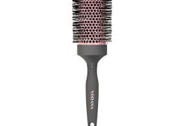 VODANA - Fer plat Softbar 0,5 pouce (100-240V) - 1pièce
