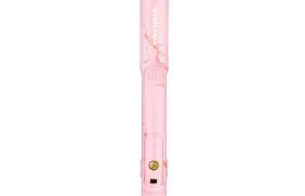VODANA - Fer plat Velvetbar de 1,0 pouce VS18WPM - 1pièce VODANA - Fer plat Velvetbar de 1,0 pouce VS18WPM - 1pièce