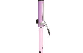 VODANA - Glam Wave Curling Iron Free Volt 32mm (110-240V) - 1pièce VODANA - Glam Wave Curling Iron Free Volt 32mm (110-240V) - 1pièce