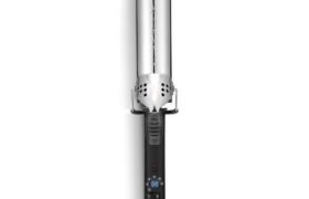 VODANA - Glam Wave Fer à friser Volt libre 36mm (110-240V) -... VODANA - Glam Wave Fer à friser Volt libre 36mm (110-240V) -...