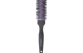 VODANA - Gorgeous Hair Volume Vrush - 1pièce VODANA - Gorgeous Hair Volume Vrush - 1pièce