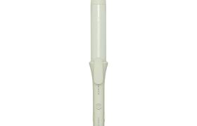 VODANA - Lisseur Pro Salon 2en1 (100-240V) - 1pièce - Melange Green VODANA - Lisseur Pro Salon 2en1 (100-240V) - 1pièce - Melange Green