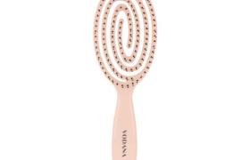 VODANA - Maze Moving Brush - 1pièce - Pink VODANA - Maze Moving Brush - 1pièce - Pink
