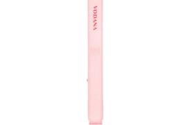 VODANA - Pocket Mini Flat Iron 360 (220V) - 1pièce - Pink Rose VODANA - Pocket Mini Flat Iron 360 (220V) - 1pièce - Pink Rose