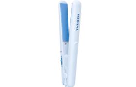 VODANA - Pocket Mini Flat Iron 360 (220V) - 1pièce - VS21SCB... VODANA - Pocket Mini Flat Iron 360 (220V) - 1pièce - VS21SCB...