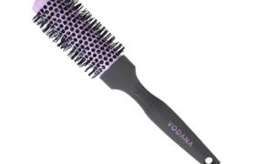 VODANA - Séchoir ionique Glampower - 1pièce