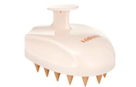 VODANA - Shampooing Soin du Cuir Chevelu Vrush - 1pièce - Pink