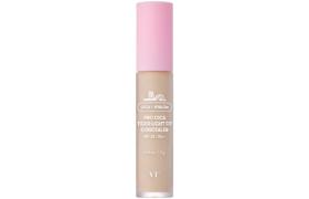 VT - Anti-cernes Pro Cica Tiger Light Fit - 7g - 02 Neutral Beige