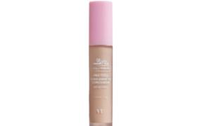 VT - Anti-cernes Pro Cica Tiger Light Fit - 7g - 03 Ginger Beige