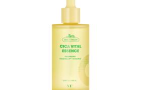 VT - Cat Vital Essence - 100ml