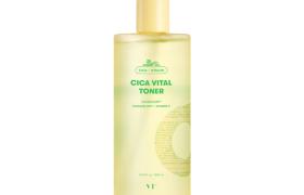 VT - Cat Vital Toner - 500ml