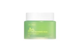 VT - Cica Baume Nettoyant Doux - 100ml VT - Cica Baume Nettoyant Doux - 100ml