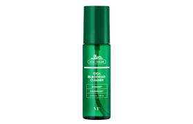VT - Cica Blackhead Cleaner - 100ml
