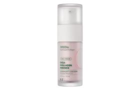 VT - Cica Collagène Essence - 30ml