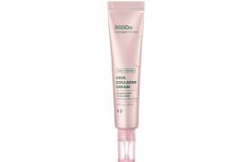 VT - Cica Crème Collagène - 30ml