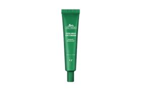 VT - Cica Crème douce pour les yeux - 30ml