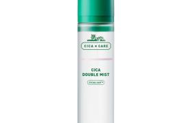 VT - Cica Double brume - 120ml