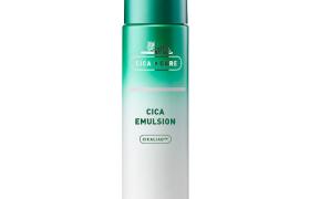 VT - Cica Émulsion - 200ml