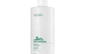 VT - Cica Émulsion - 500ml