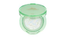 VT - Cica Essence Pacte Solaire SPF50+ PA++++ - 10g