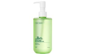 VT - Cica Huile Démaquillante Douce - 295ml VT - Cica Huile Démaquillante Douce - 295ml
