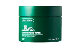 VT - Cica Masque purifiant - 120ml VT - Cica Masque purifiant - 120ml