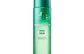 VT - Cica Peau - 200ml VT - Cica Peau - 200ml