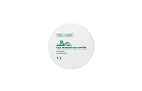 VT - Cica Poudre douce sans sébum - 5g VT - Cica Poudre douce sans sébum - 5g