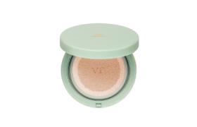 VT - Coussin tonifiant double couche SPF50+ PA++++ - 25g VT - Coussin tonifiant double couche SPF50+ PA++++ - 25g