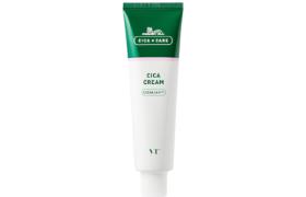 VT - Crème pour chaton - 100ml VT - Crème pour chaton - 100ml