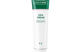VT - Crème pour chaton - 50ml VT - Crème pour chaton - 50ml