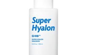 VT - Émulsion Super Hyalon - 250ml VT - Émulsion Super Hyalon - 250ml