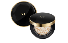 VT - Essence Pacte Fond de Teint - 12g - #21 VT - Essence Pacte Fond de Teint - 12g - #21