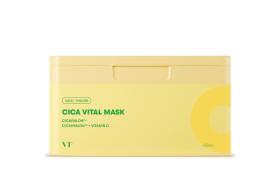 VT - Masque Vital Chat - 30pièces VT - Masque Vital Chat - 30pièces