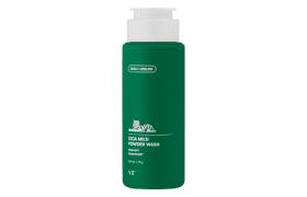 VT - Nettoyant doux en poudre Cica - 75g VT - Nettoyant doux en poudre Cica - 75g