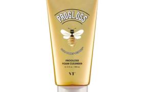 VT - Nettoyant mousse Progloss - 300ml VT - Nettoyant mousse Progloss - 300ml