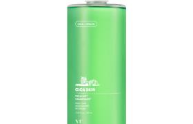 VT - Peau de cica - 510ml VT - Peau de cica - 510ml