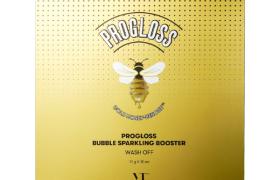 VT - Progloss Booster pétillant à bulles - 10ml*10pièces VT - Progloss Booster pétillant à bulles - 10ml*10pièces