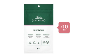 VT - Set Cica Care Tache de Tache - 1pack(48patches) (10ea)