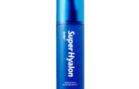 VT - Super Hyalon All In One Essence - 150ml VT - Super Hyalon All In One Essence - 150ml