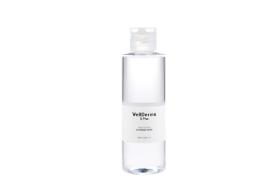 WELLDERMA - G Plus Eau nettoyante hydratante - 100ml WELLDERMA - G Plus Eau nettoyante hydratante - 100ml