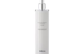 WELLDERMA - Sapphire Collagen Impact Hydro Emulsion - 100ml