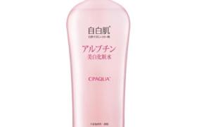 White Formula - Tonifiant blanchissant à l'arbutine - 250ml