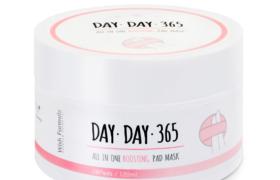Wish Formula - Day Day 365 All In One Boosting Pad Mask - 1pack... Wish Formula - Day Day 365 All In One Boosting Pad Mask - 1pack...