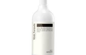 Wish Formula - Source de la tête noire - 1000ml